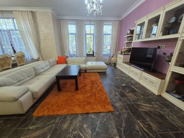 
  Продается дом 299 м². Фото 4.