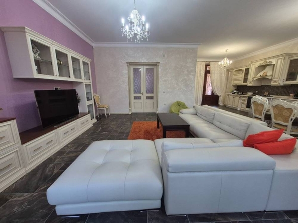 
  Продается дом 299 м². Фото 5.