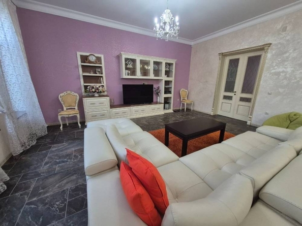
  Продается дом 299 м². Фото 6.