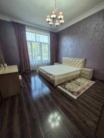 
  Продается дом 299 м². Фото 7.