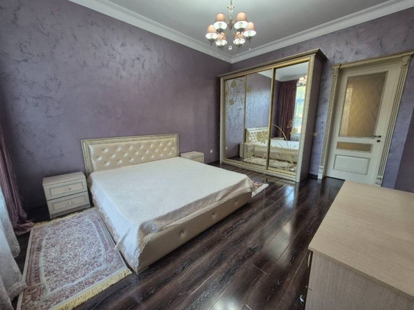 
  Продается дом 299 м². Фото 8.