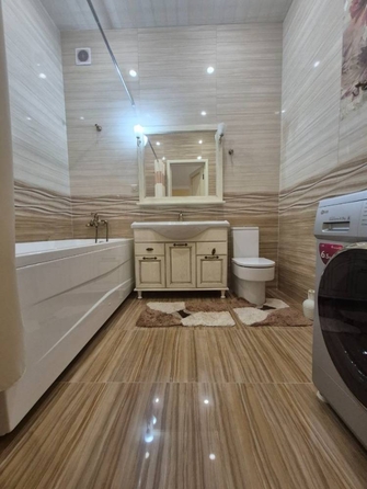
  Продается дом 299 м². Фото 9.