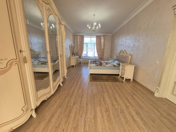 
  Продается дом 299 м². Фото 10.