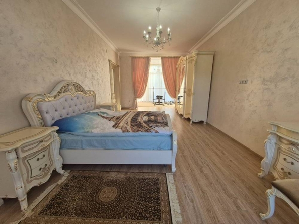
  Продается дом 299 м². Фото 12.