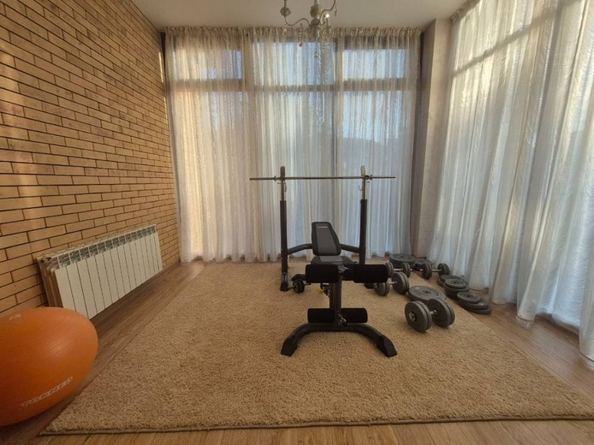 
  Продается дом 299 м². Фото 14.