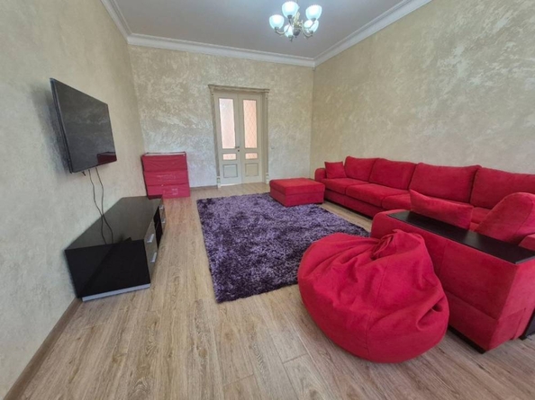 
  Продается дом 299 м². Фото 16.