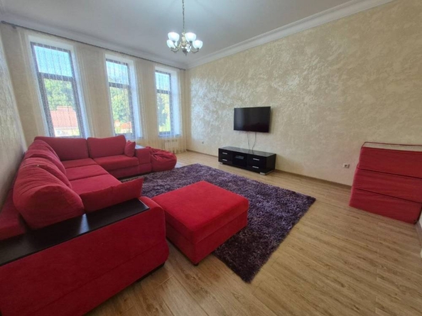 
  Продается дом 299 м². Фото 19.