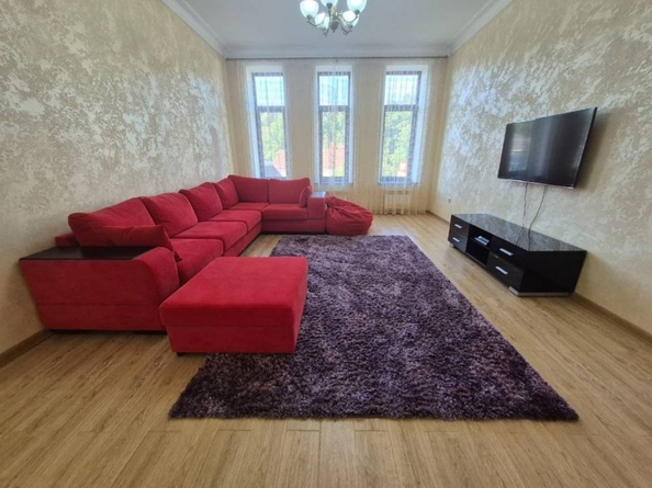 
  Продается дом 299 м². Фото 20.