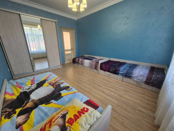
  Продается дом 299 м². Фото 22.