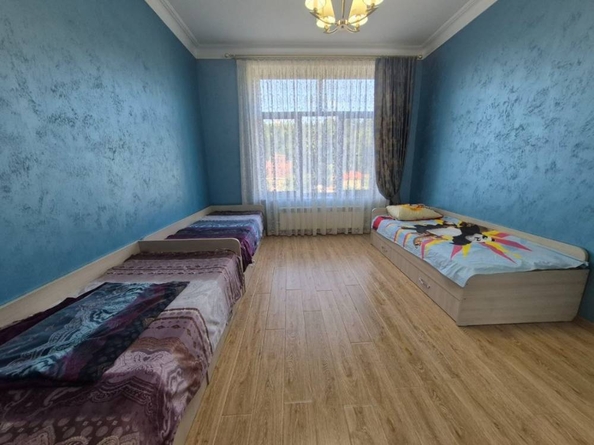 
  Продается дом 299 м². Фото 23.