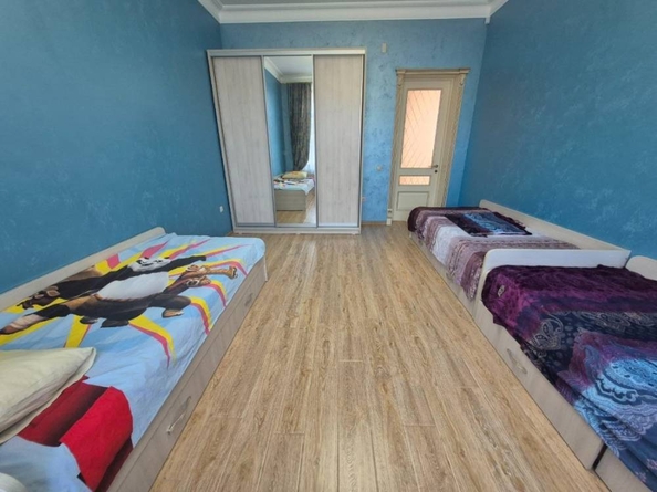 
  Продается дом 299 м². Фото 24.