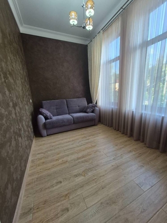 
  Продается дом 299 м². Фото 25.