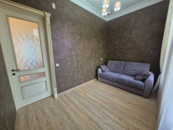 
  Продается дом 299 м². Фото 26.