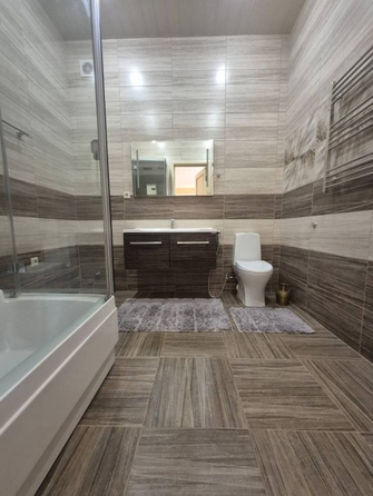 
  Продается дом 299 м². Фото 27.
