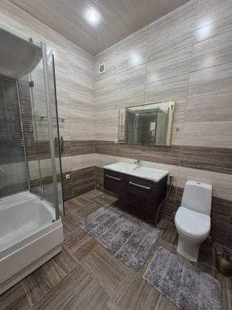 
  Продается дом 299 м². Фото 28.