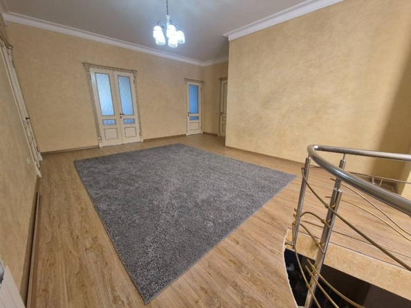 
  Продается дом 299 м². Фото 29.