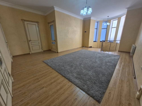 
  Продается дом 299 м². Фото 30.