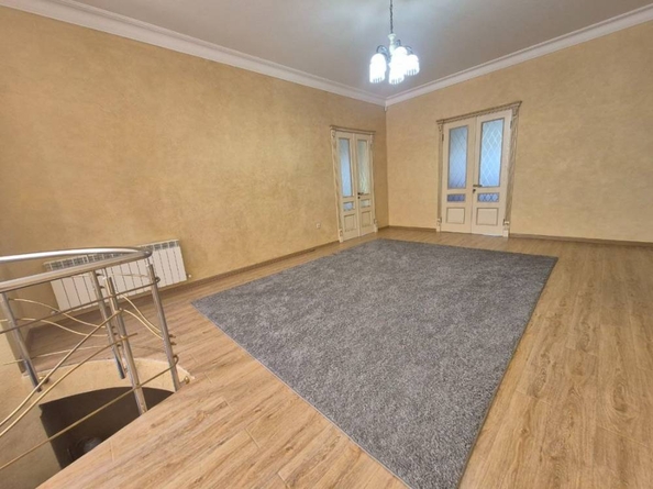 
  Продается дом 299 м². Фото 31.