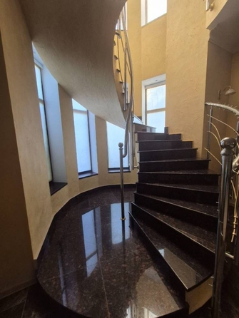 
  Продается дом 299 м². Фото 33.