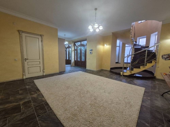
  Продается дом 299 м². Фото 34.