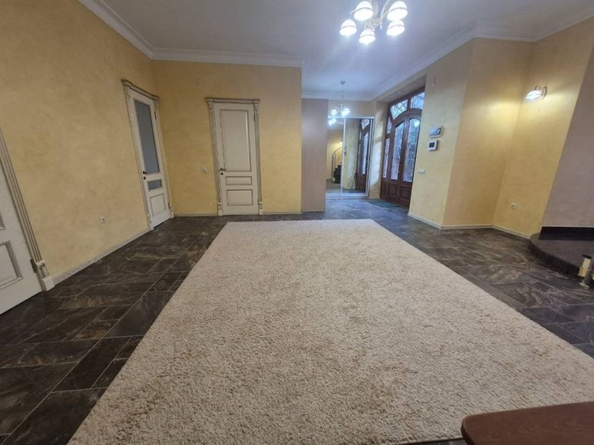 
  Продается дом 299 м². Фото 35.