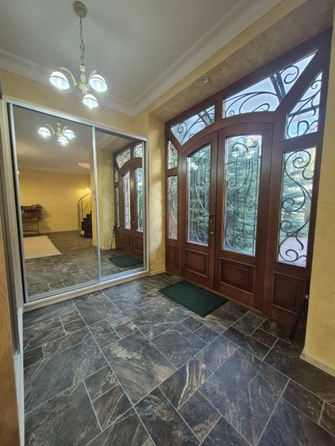 
  Продается дом 299 м². Фото 36.
