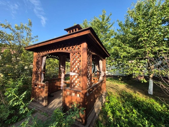 
  Продается дом 299 м². Фото 38.