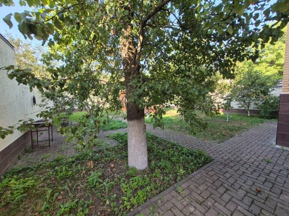 
  Продается дом 299 м². Фото 40.