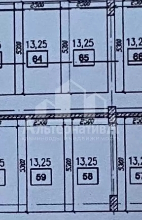 
  Продается гараж 13.25 м². Фото 1.