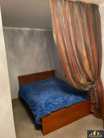 
  Сдается 1-комн. квартира, 36 м², Хасановская ул
. Фото 2.