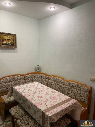 
  Сдается 1-комн. квартира, 36 м², Хасановская ул
. Фото 5.