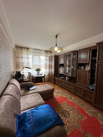 
  Продается 3-комн. квартира, 61 м², Украинская ул, д. 64
. Фото 2.