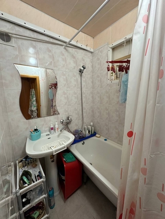 
  Продается 3-комн. квартира, 61 м², Украинская ул, д. 64
. Фото 7.