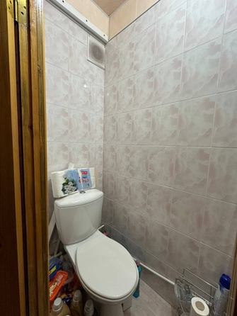 
  Продается 3-комн. квартира, 61 м², Украинская ул, д. 64
. Фото 8.