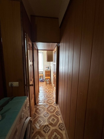 
  Продается 3-комн. квартира, 61 м², Украинская ул, д. 64
. Фото 10.