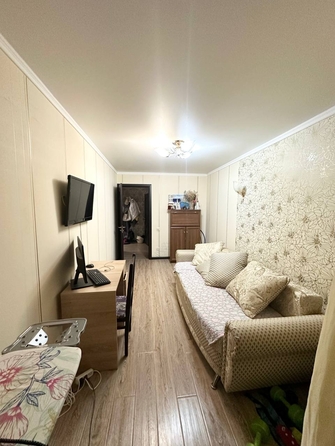 
  Продается 2-комн. квартира, 50 м², Калинина пр-кт, д. 162
. Фото 5.