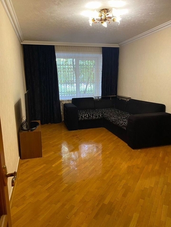 
  Продается 1-комн. квартира, 42 м², Оранжерейный проезд, д. 7
. Фото 3.
