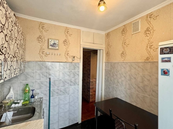
  Продается 2-комн. квартира, 44 м², Московская ул, д. 72
. Фото 5.