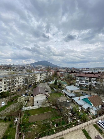 
  Продается 1-комн. квартира, 36.8 м², Сельская ул, д. 8
. Фото 15.