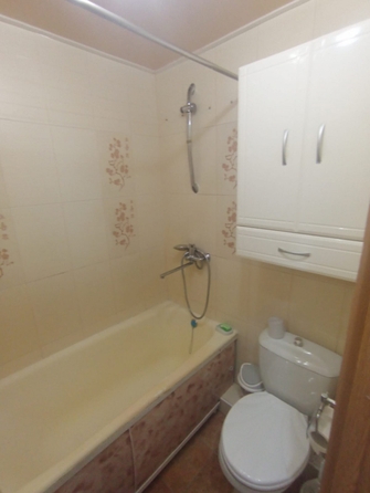
  Сдается 2-комн. квартира, 34 м², Московская ул, д. 50
. Фото 7.
