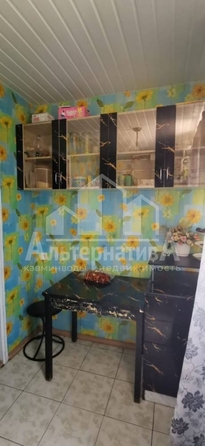 
  Продается 2-комн. квартира, 40.3 м², Гагарина ул
. Фото 3.