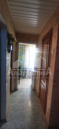 
  Продается 2-комн. квартира, 40.3 м², Гагарина ул
. Фото 8.