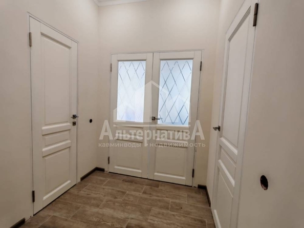 
  Продается 1-комн. квартира, 48.8 м², Нелюбина ул
. Фото 8.