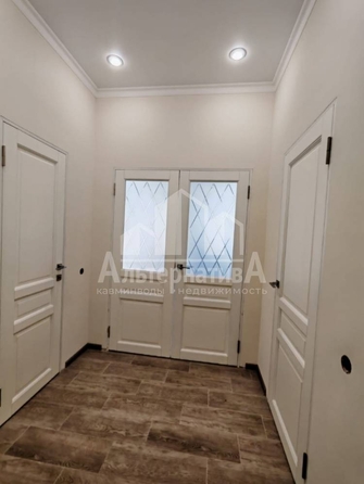 
  Продается 1-комн. квартира, 48.8 м², Нелюбина ул
. Фото 9.