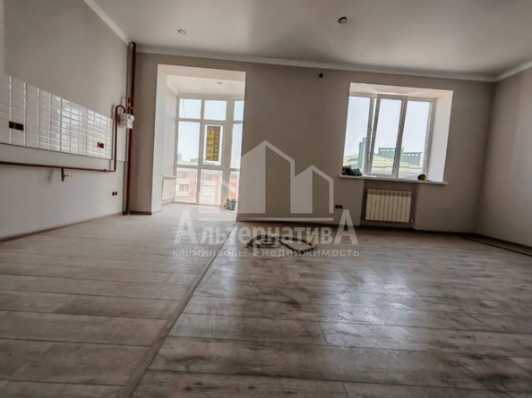 
  Продается 1-комн. квартира, 48.8 м², Нелюбина ул
. Фото 14.