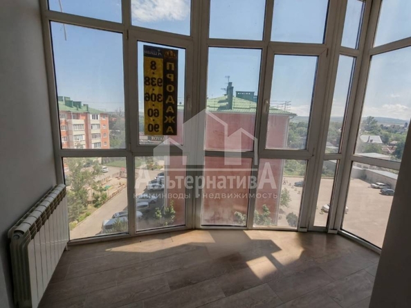 
  Продается 1-комн. квартира 48.8 м². Фото 2.
