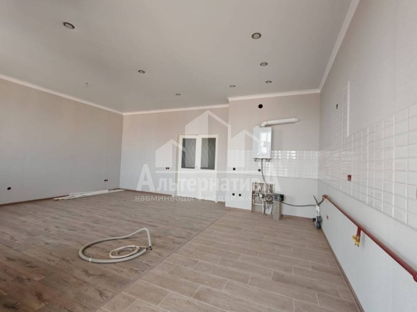 
  Продается 1-комн. квартира 48.8 м². Фото 3.
