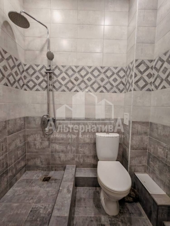 
  Продается 1-комн. квартира 48.8 м². Фото 4.