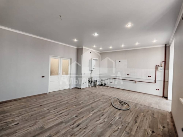 
  Продается 1-комн. квартира 48.8 м². Фото 5.