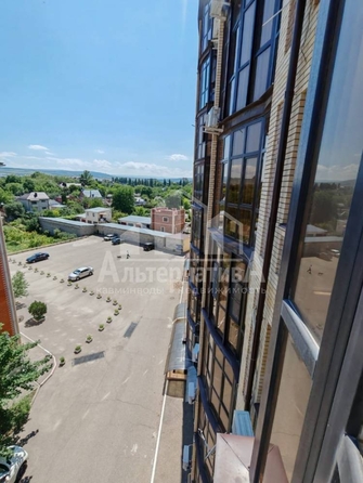 
  Продается 1-комн. квартира 48.8 м². Фото 6.